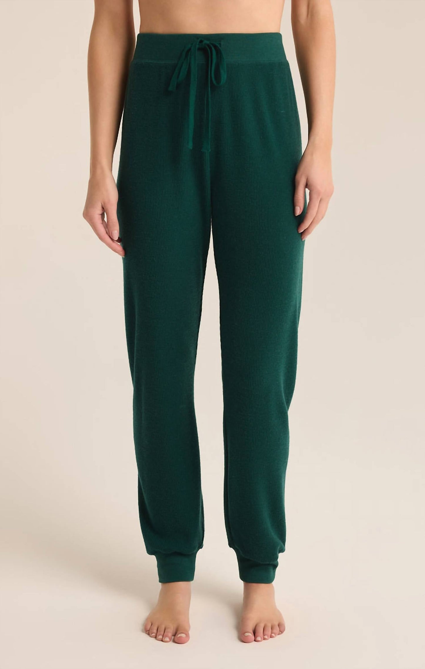 Z Supply - Women's Jeffrey Jogger