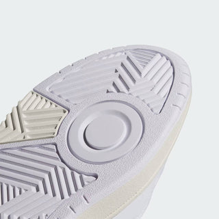 Adidas - Tênis de Basquete Masculino Hoops 3.0