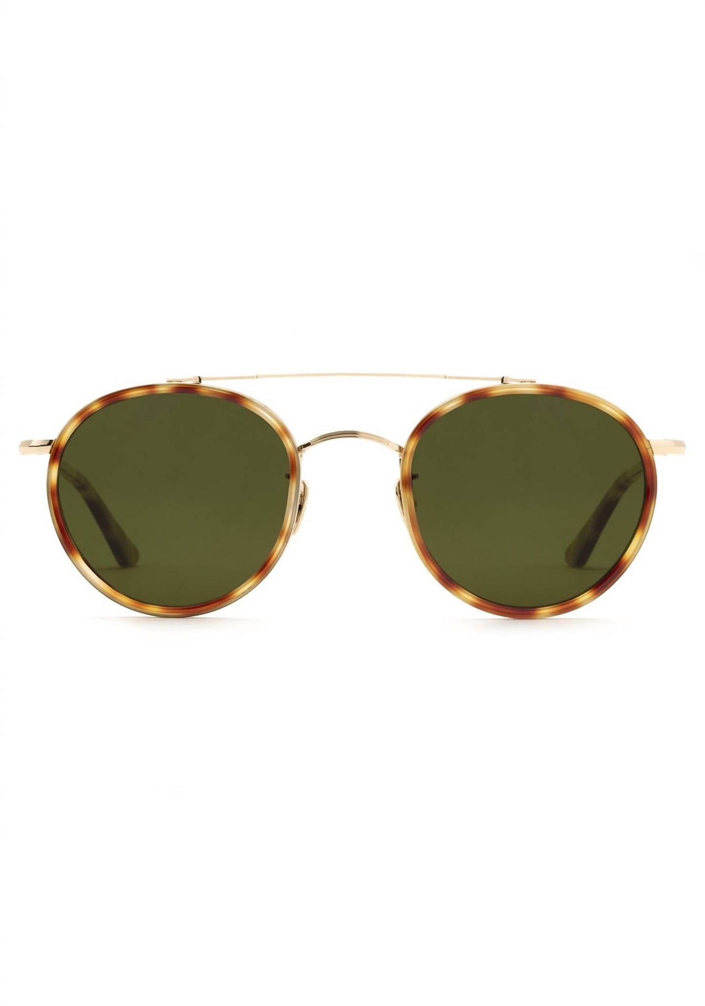 Krewe - Porter Sunglasses