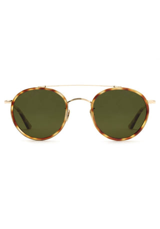 Óculos de sol Krewe - Porter