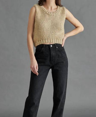 Steve Madden - Colete Eleny