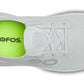 Oofos - Men's Stride Shoe