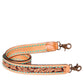 American Darling - Women's 48 Replacement Bag Strap