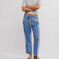free-people-marielle-pull-on-pants-3