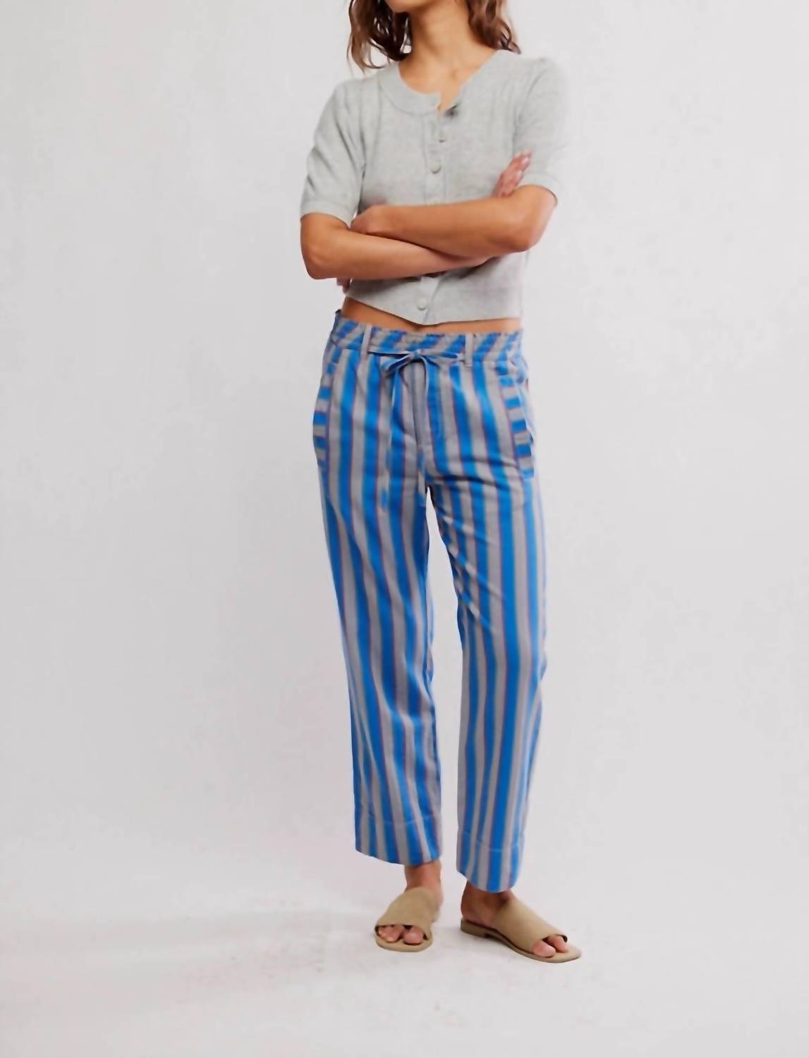 free-people-marielle-pull-on-pants-3