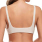 Siluets - Bionic Gel Airflow Bra – Breathable Comfort Meets Innovative Gel Technology