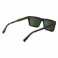 Lacoste - Men's L6009s Sunglasses
