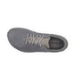 Altra - MEN'S TORIN 5 LEATHER SHOES
