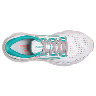 Brooks - Tênis de corrida feminino Glycerin 20