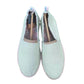 Vionic - WOMEN'S LAGUNA BEACH CANVAS SHOES