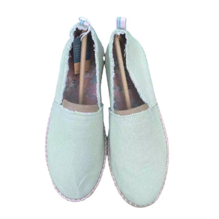 Vionic - WOMEN'S LAGUNA BEACH CANVAS SHOES