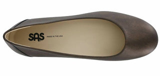 Sas - Sapatilha de balé cênica feminina