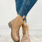 Corkys Footwear - Women's Cabin Fever Boots