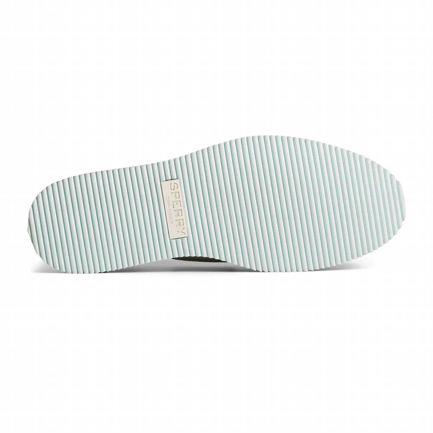 Sperry - Women's Authentic Original Stacked Boat Shoe