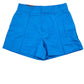Banana Republic - Cotton Blend Pleated Shorts
