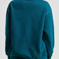 Year Of Ours - Sports Sweatshirt