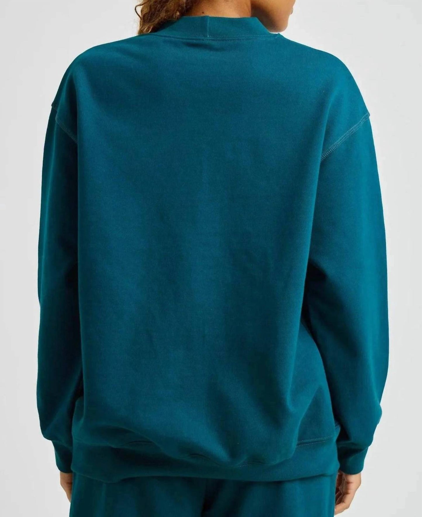 Year Of Ours - Sports Sweatshirt