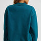 Year Of Ours - Sports Sweatshirt