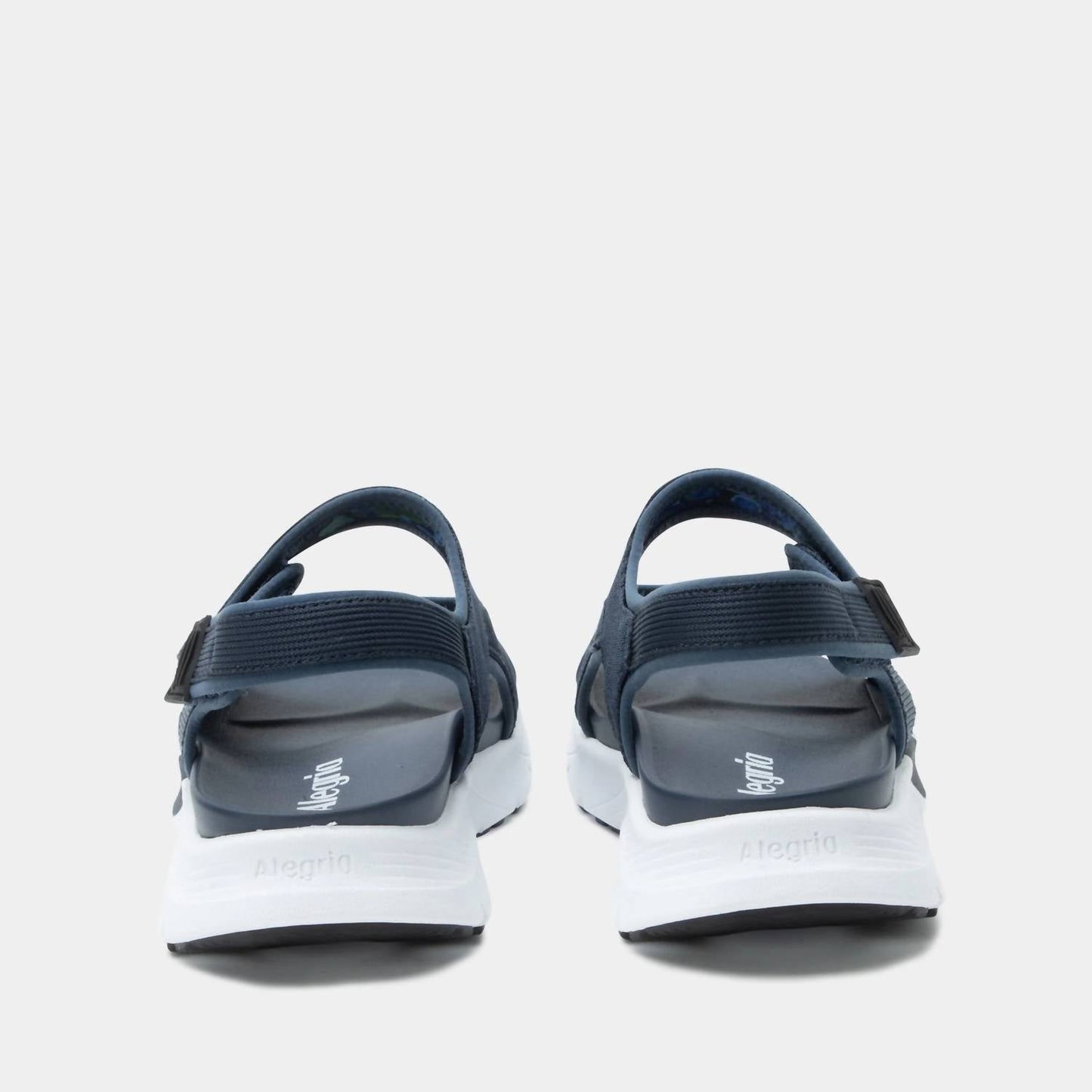 Alegria - Women's Sandie Sandals