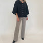 Peace Of Cloth - Women's Jules Paramount Knit Pants