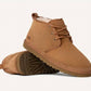 Ugg - Men's Neumel