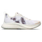 Apl - Women's Streamline Running Shoes