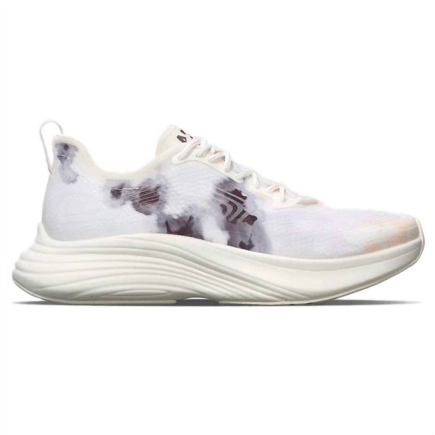 Apl - Women's Streamline Running Shoes