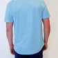 Buki - Palm Springs Short Sleeve Tech Shirt