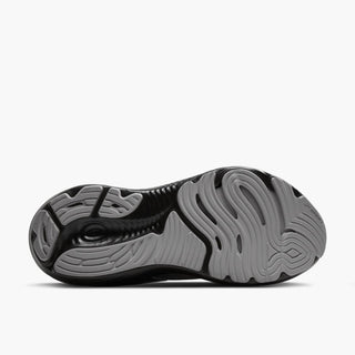 Brooks - Tênis de corrida masculino Glycerin Gts 22