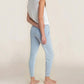 Barefoot Dreams - Sunbleached Cotton Jogger Pant