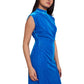 Alden Adair - Estelle Maxi Dress