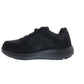 Drew - Women's Chippy Sneaker