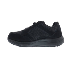 Drew - Tênis Chippy Feminino