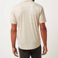 Travismathew - West End Polo