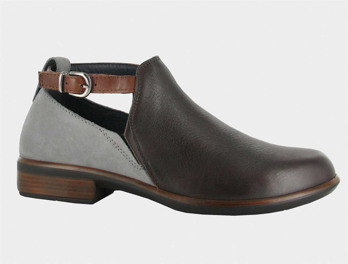 Naot - Women's Kamsin Bootie