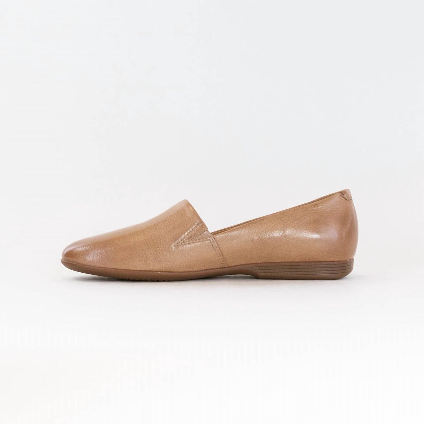 Dansko - Women's Dansko Larisa Loafers