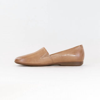 Dansko - Women's Dansko Larisa Loafers