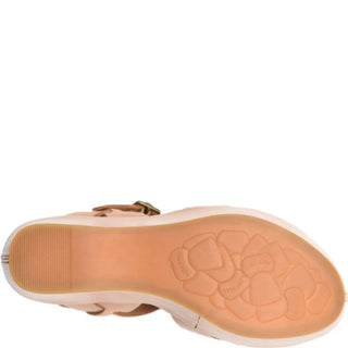Kork-Ease - Ava 2.0 Wedge Sandal