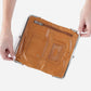 Hobo - Women's Lauren Wallet