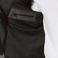 7Diamonds - The Downtown Zip Out Overcoat