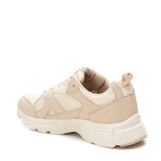 Xti - Tênis Feminino