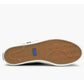 Keds - Cooper Zip Bootie
