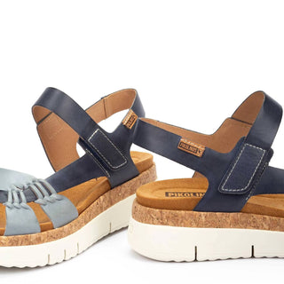 Pikolinos - Women's Palma Sandal