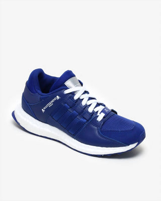 Adidas - Tênis Masculino EQT Support Ultra Mastermind