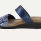 Naot - Women's Althea Sandal
