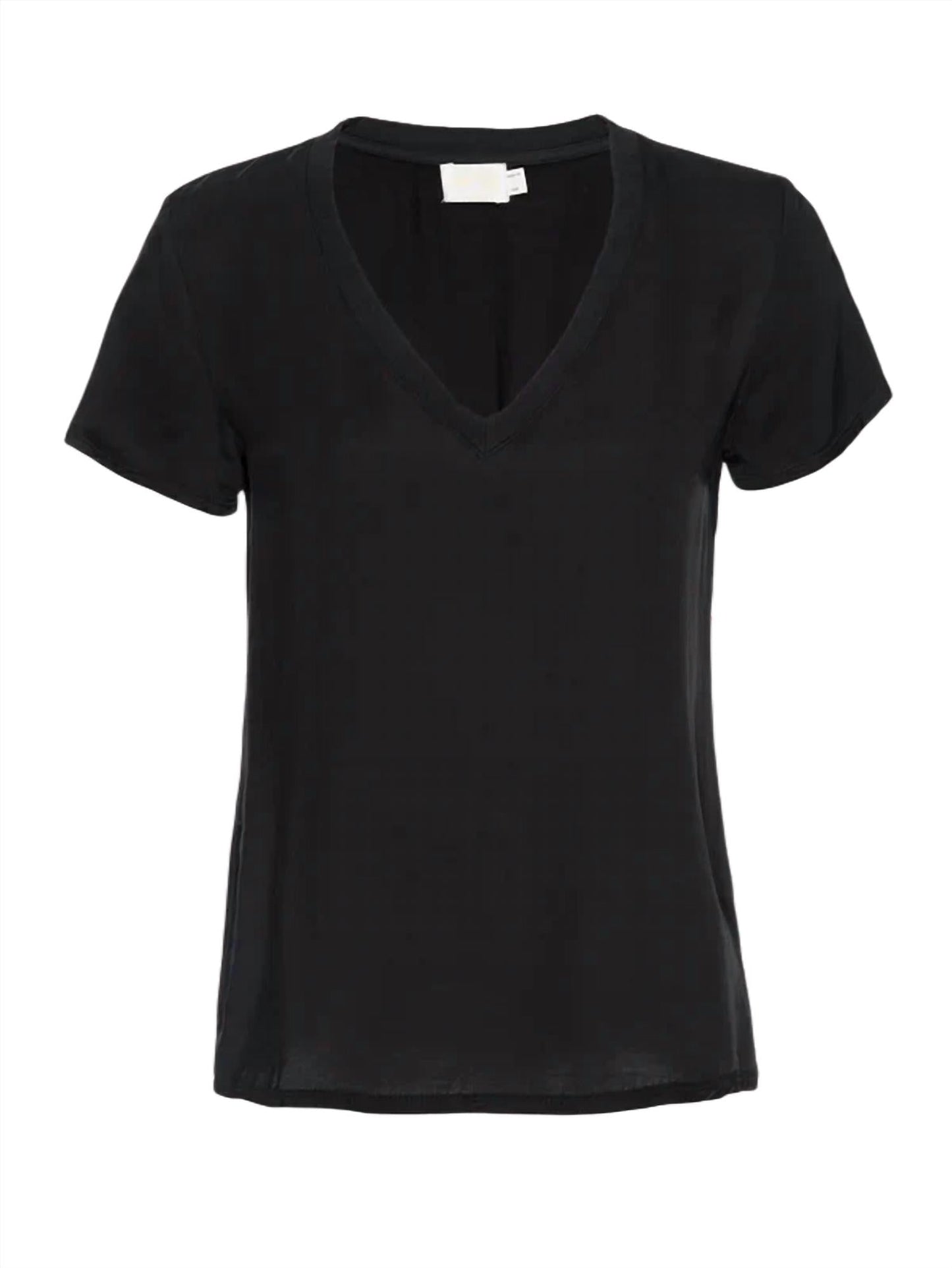 Nation Ltd - Women's June Satin Top