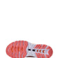 361 Degrees - Women's Kairos Running Shoes - Medium Width