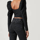 Astr - Betty Top