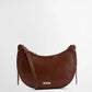 Barbour - Women's Sorrel Leather Sling Bag