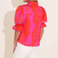 Alden Adair - Lottie Top